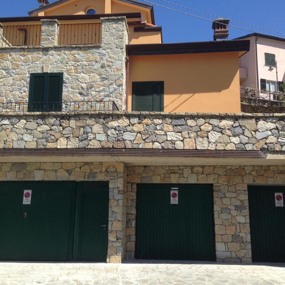 top 10 best of riomaggiore holiday rental; Cinque Terre apartments;